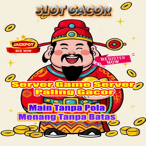 Download Apps